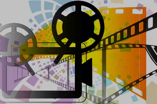The Role of Producers in Managing Film Projects