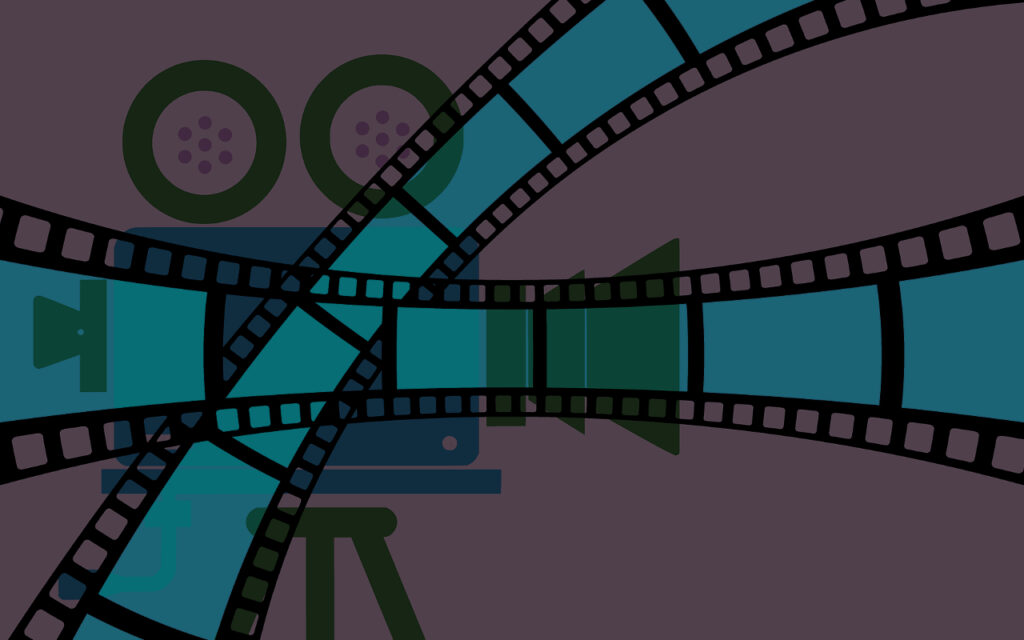 Film Production Scheduling and Time Management