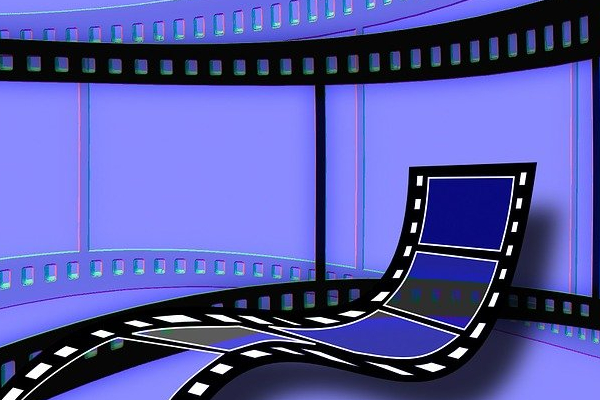 How Scriptwriting Influences the Success of a Movie